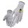 AccuFlex™ 13-Gauge PU-Coated Nylon Knit Glove